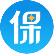 买保险网站lanzy.bcpof.com